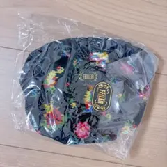 新品未使用】フェイラー カルトナージュハンカチボックス ハイジ柄