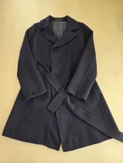 Item thumbnail for item ccecb0ce-4ad5-4ae7-9861-8dfd61852646