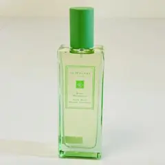 ジョーマローン スターマグノリア ヘアミスト