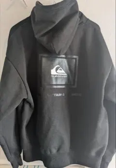 Item thumbnail for item 1d87e223-9492-4fb3-af5f-d08ca4653a52