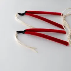 Item thumbnail for item baffd05d-b2b1-42d6-bceb-1633f5b696e6