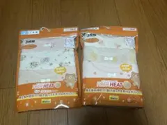 Item thumbnail for item 19220372-b20b-4845-8d22-b1fdb02ebf3c