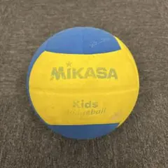 即決 MIKASA Kids dodgeball Size2 ドッジボール