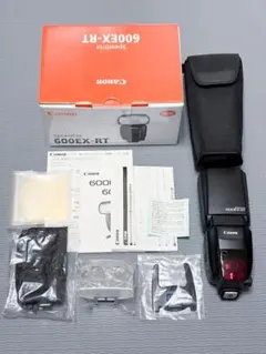 Canon iVIS HF R31 ビデオカメラ 本体 美品 値下げ可能 - メルカリ