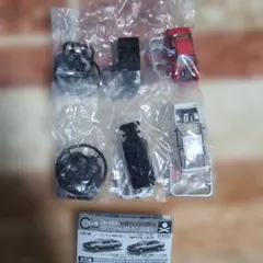 Item thumbnail for item 3e487b2a-ffb0-4372-b628-6b9ca7228748