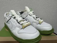 NIKE AIR DUNK LOW JUMBO 27.5cmのサムネイル