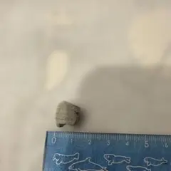 天然石 ルース 原石 鉱物標本