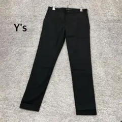 RYUICHIRO SHIMAZAKI ブーツカットデニム Mサイズ - メルカリ