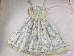 Megu様 リクエスト 2点 まとめ商品