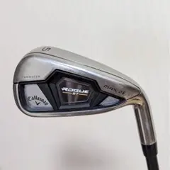 Item thumbnail for item 6b2afc4d-b59d-4e89-8482-f321ce8537dd