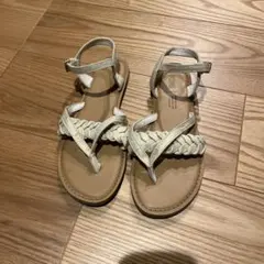 TOMS W6 23.0センチのサムネイル