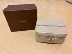 アクセサリーケース