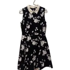 Item thumbnail for item 306d0b39-9f97-4dd2-bc9e-97c8c3951e57