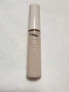 Item thumbnail for item ee2eb8fc-eb48-403d-a459-ed46630ebb88