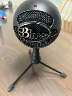 Item thumbnail for item d50f24cc-d29e-4a04-b654-1e7cc7357630