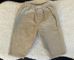 Item thumbnail for item 7fce1da7-4d1b-41be-a76f-3991308c4e63