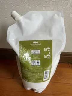 (^^)様 リクエスト 2点 まとめ商品