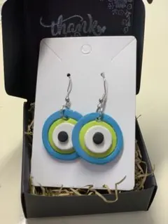 Item thumbnail for item 09e3dd89-1236-4629-a383-9424833da2a9