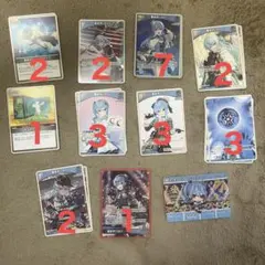 Item thumbnail for item a234cd2f-d4e0-421a-a4f4-4f23b606c767