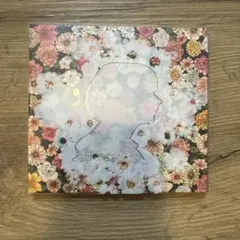 2026年最新】米津玄師 シングルの人気アイテム - メルカリ