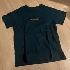 Sumika Tシャツ FLY カレンダーデザイン