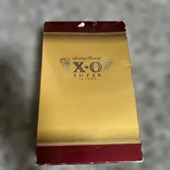 2026年最新】SUNTORY BRANDY X.O DELUXEの人気アイテム - メルカリ