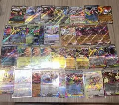 2026年最新】ポケカ サプライの人気アイテム - メルカリ