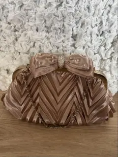 Item thumbnail for item 4c11eb78-f29d-4e95-b290-b906cef76be3