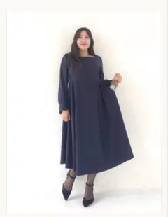 2025年最新】元鈴木さんワンピースの人気アイテム - メルカリ