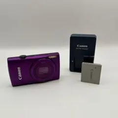 2026年最新】Canon IXY 600の人気アイテム - メルカリ