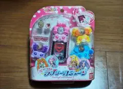 sora(PF要確認&即購入可)様 リクエスト 2点 まとめ商品