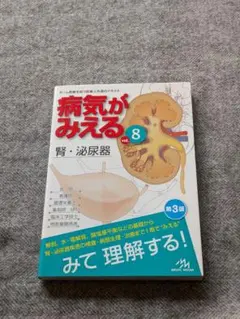 Item thumbnail for item 33663e06-b6a9-4f0f-8fc9-28ebe8cbc70a