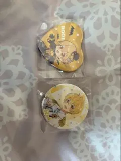 すとぷりるぅとくんまとめ売り