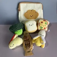 にっこりーノ まとめ売り