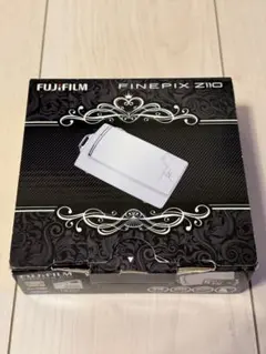 2026年最新】finepix z110の人気アイテム - メルカリ