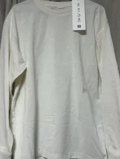 ヘリーハンセンのロングT