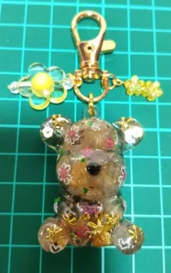 2026年最新】オルゴナイト クマの人気アイテム - メルカリ