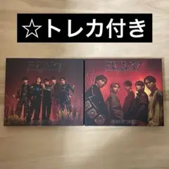 ༯A༯様 リクエスト 2点 まとめ商品