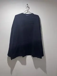 2026年最新】lad musician 19ssの人気アイテム - メルカリ