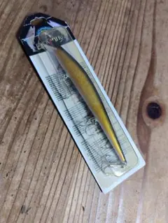 2026年最新】ザウルス ブラウニーの人気アイテム - メルカリ