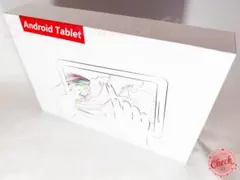 ✨新品✨最新版11インチタブレット✨ Naktoce M70 ✨１台のみ限定販売