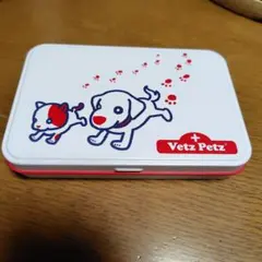 Item thumbnail for item ba46bfb2-6028-4931-994f-76a229a636b9