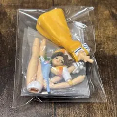 新世紀エヴァンゲリオン 洞木ヒカリ 脱衣補完計画 ガレージキット エヴァンゲリオンガレージキット「洞木ヒカリ」1/6 - メルカリ