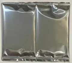 鬼滅の刃 お楽しみくじ景品 Dialogue Collection Card