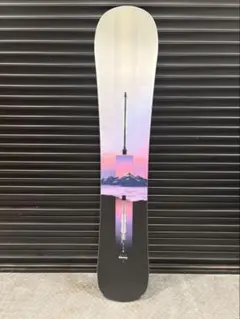 2025年最新】burton Hideawayの人気アイテム - メルカリ