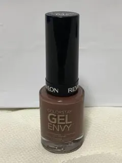 REVLON カラーステイ ジェル エンビー ロングウェア #037のサムネイル