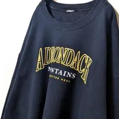 sasakuku様 リクエスト 4点 まとめ商品.