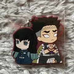 Item thumbnail for item 80ca28b2-d58c-44db-b152-40922ee4a1c7