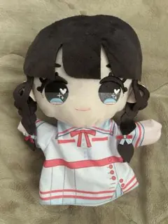 2026年最新】イコラブ ぬいぐるみ 音嶋莉沙の人気アイテム - メルカリ