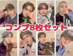 たまごやき☆プロフ読んでください様 リクエスト 5点 まとめ商品